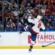 Illustration for article titled Alex Ovechkin Just Doesnt Stop